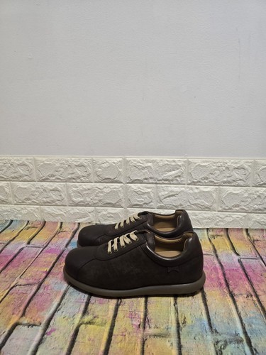 Scarpe casual camper - casual,