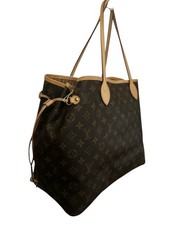 Borsa Louis Vuitton mai