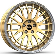 Cerchi in lega ETA BETA UNIT