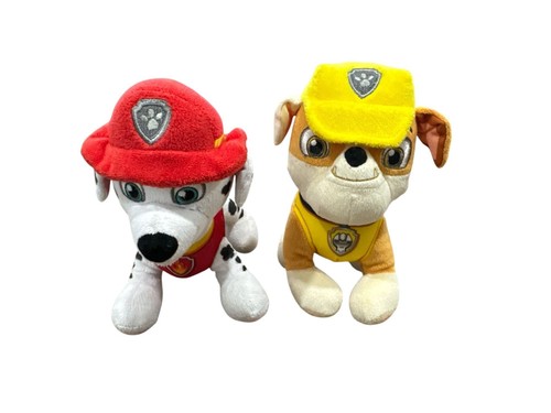 Paw patrol marshall - patrol,
