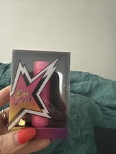 Raro rossetto Sephora Jem e