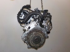 Alfa Romeo 159  Motor 2006-02
