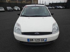 Treno posteriore completo FORD