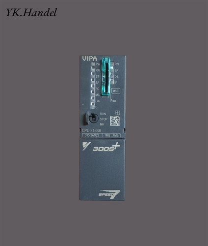 Vipa cpu 315sb 315 - vipa,, 315-2ag23