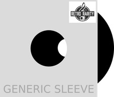 Pilote - Nelson (VINYL)