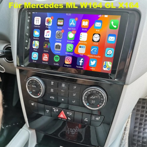 128g carplay android - android, per