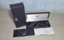 Montblanc Meisterstück