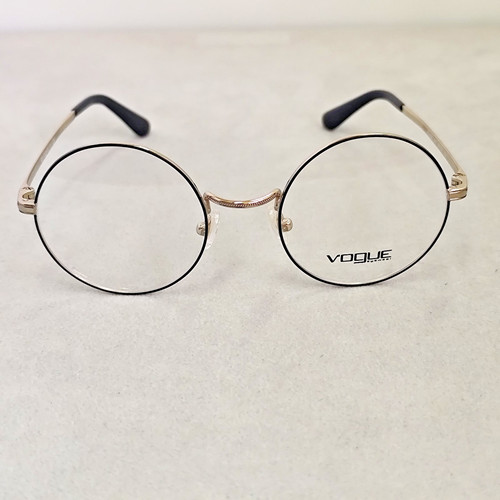 Vogue eyewear vo4086 occhiali - vo4086,