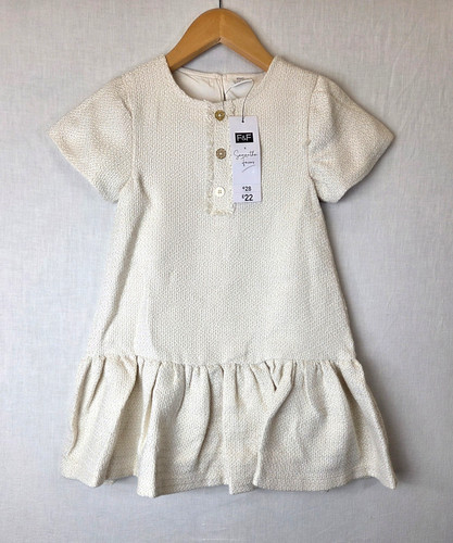 Abito samantha faiers - f&f,