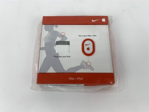 Nike ipod sport - ipod,