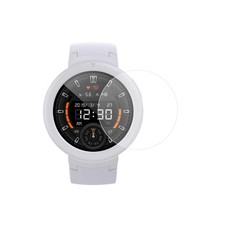 JakeSpecial – Xiaomi Amazfit