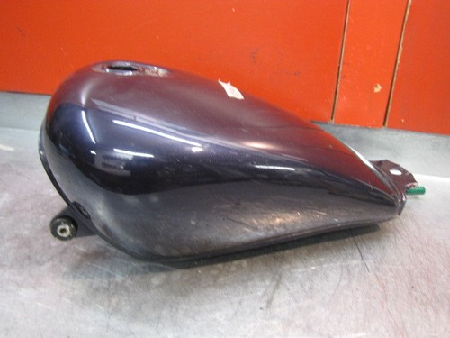 Honda vt750 vt700 shadow - honda,