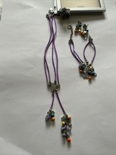 Swatch Bijoux Set di gioielli