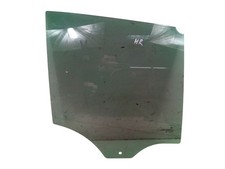 Vetro Laterale Finestra Destro