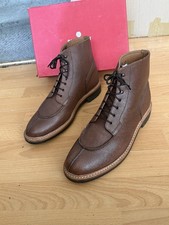 Stivali da uomo Grenson Grover