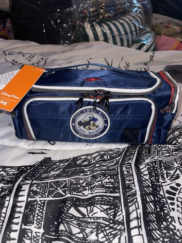 Disney cruise line - cruise, lug