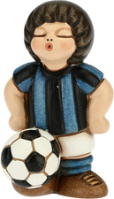 Bimbi Calciatori
