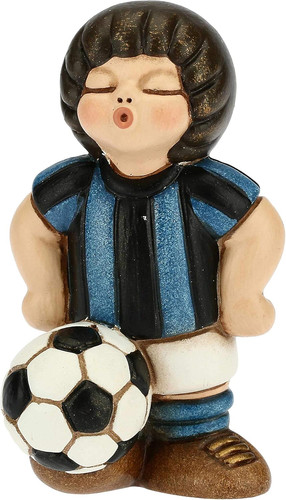 Bimbi calciatori - bimbi,