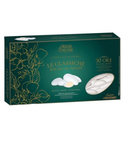 Confetti maxtris sogno - maxtris,