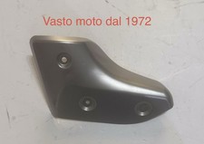 Protezione Collettore Scarico