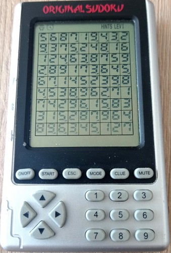 Scacciapensieri gioco - scacciapensieri,