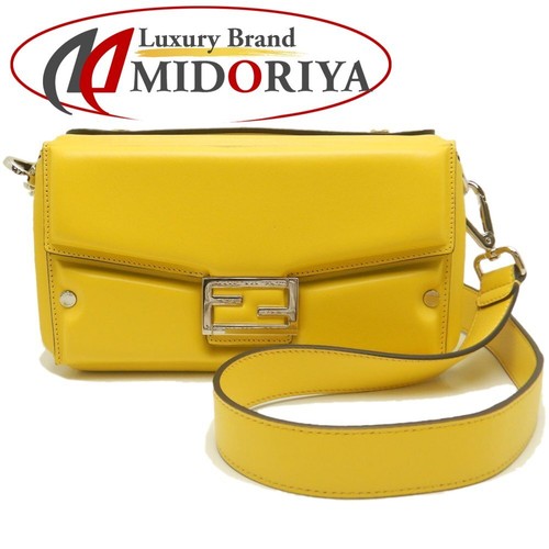 Borsa tracolla fendi - borsa,