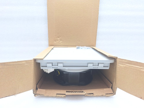 Cosmotec gsv2500220 - cosmotec, gsv2500220_1z