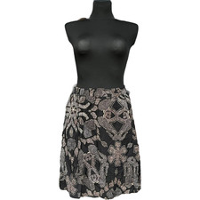 Soyaconcept Gonna Midi Comoda