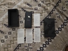 Confezione SAMSUNG Galaxy S22