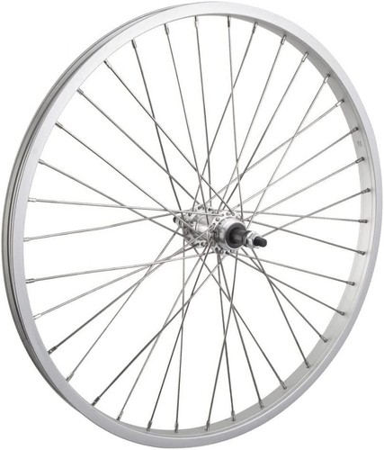 Ruota posteriore wheel master - ruota,