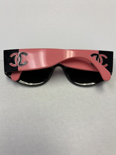 Chanel sunglasses ch5524a - chanel,