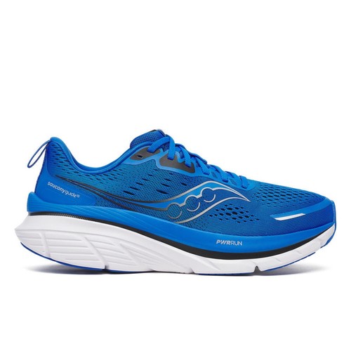 Scarpa corsa saucony guide - scarpa, da