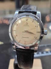 Orologio Omeaga Seamaster