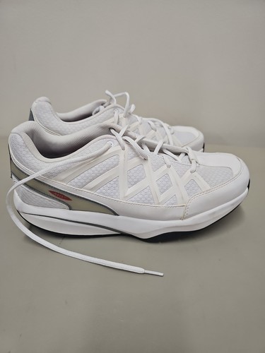 Mbt sport scarpa - mbt, 3