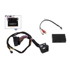 Kufatec 44370 Ricevitore