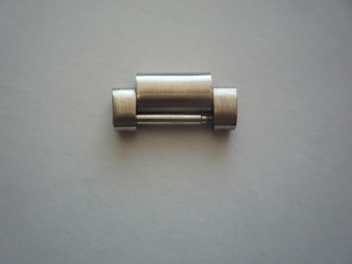 Omega maglia bracciale per