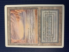 Mare Sotterraneo Edizione