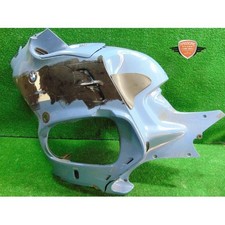 Carena cover sinistra BMW R