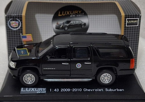 Chevrolet suburban - chevrolet,
