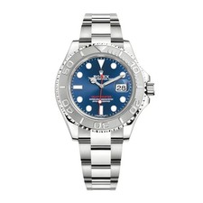 Set completo ROLEX