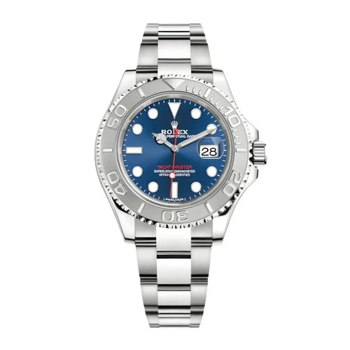 Set completo rolex - completo,