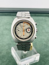 Longines chrono nonius - longines,
