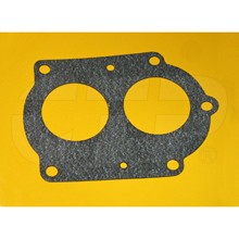 4n3858 guarnizione ctp - 4n3858, guarnizione-ctp