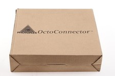 Adattatore Photoflex Multiblitz SC-9018MMR