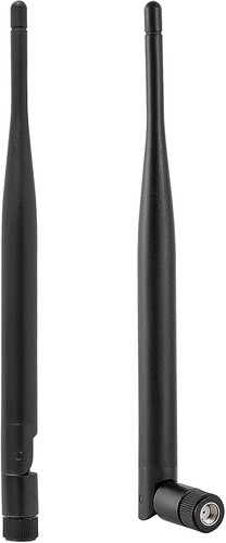 Antenna wifi - antenna,