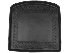 Vasca bagagliaio OPPL Basic