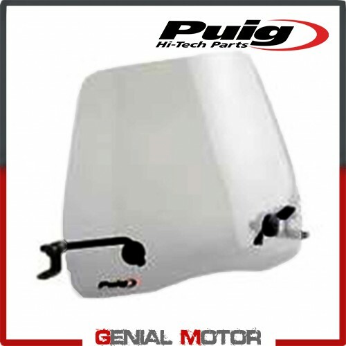Cupolino puig fume - cupolino,