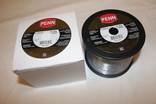 Penn international big game - penn,