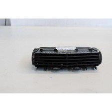 BOCCHETTA ARIA CENTR. CRUSCOTTO PER OPEL ASTRA H (04-07) (07-10) 1.7 16V 2004