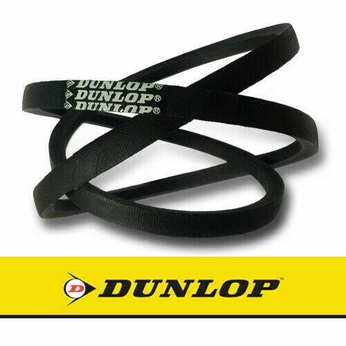 Dunlop per john deere - dunlop,